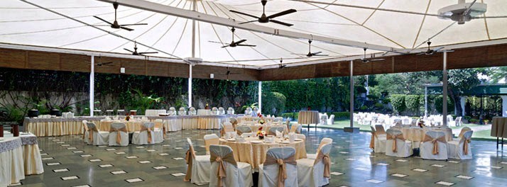 729/Jehan Numa Palace - Bhopal 11.jpg